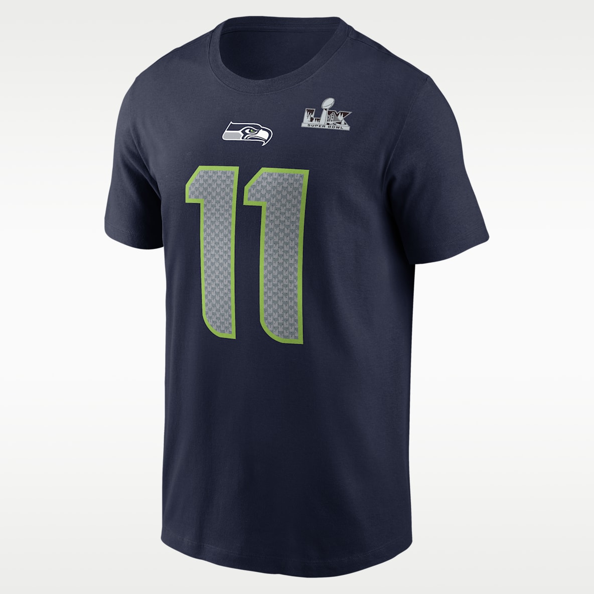 NFL Clothing. Nike.com